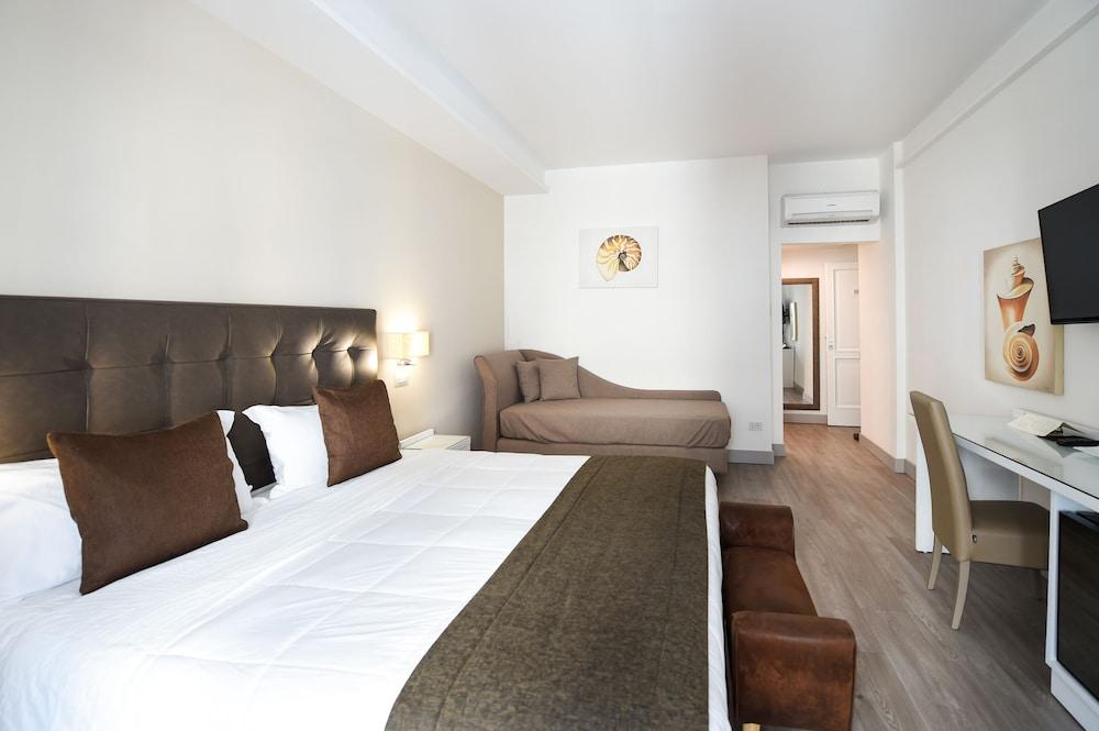 Hotel Sorrento City Sorrento