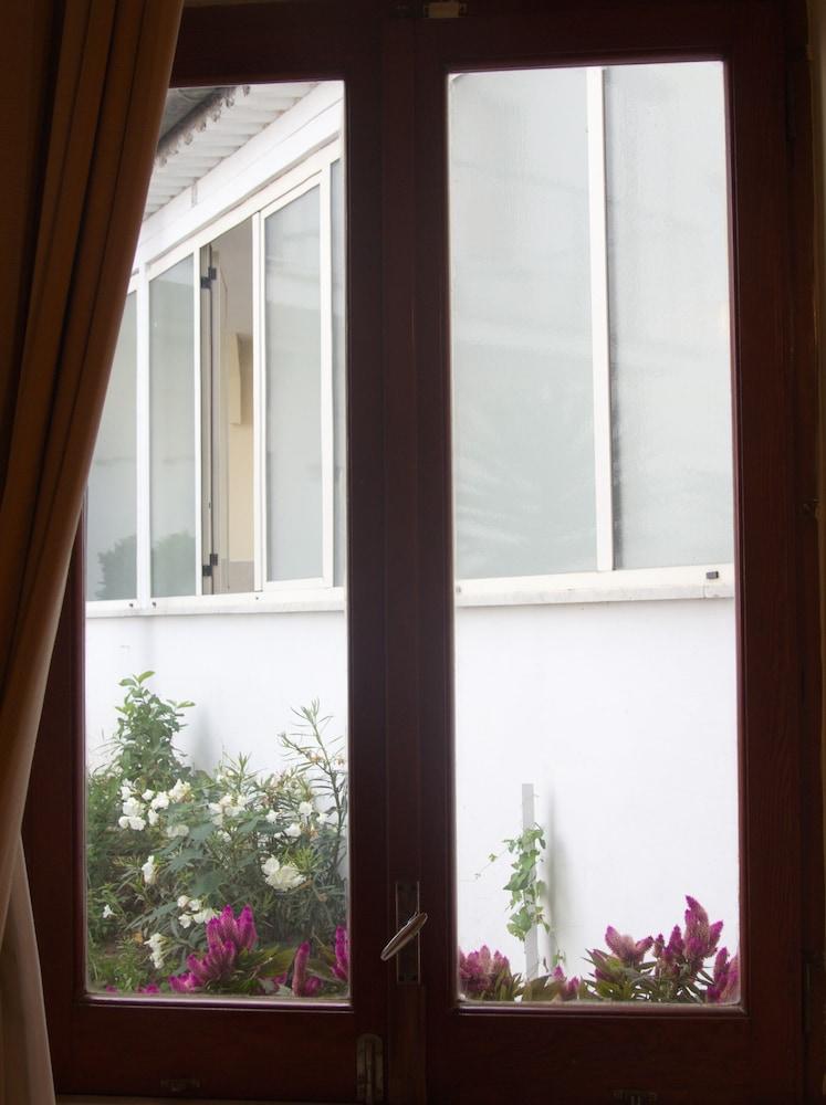 Il Nido 3* Sorrento