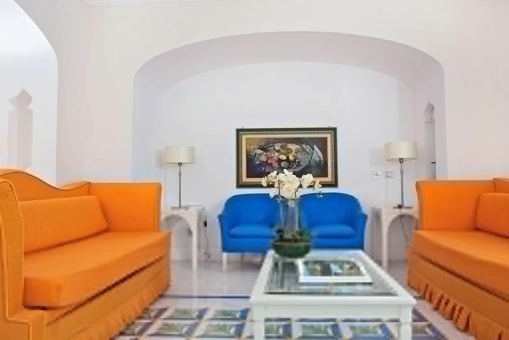 Hotel Grand Riviera