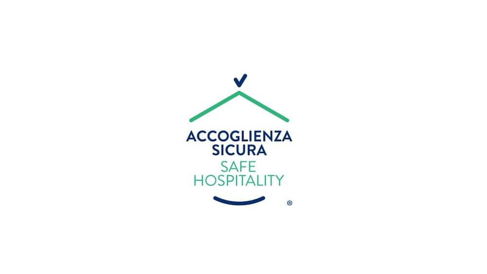 Bed & Breakfast Relais Sorrento