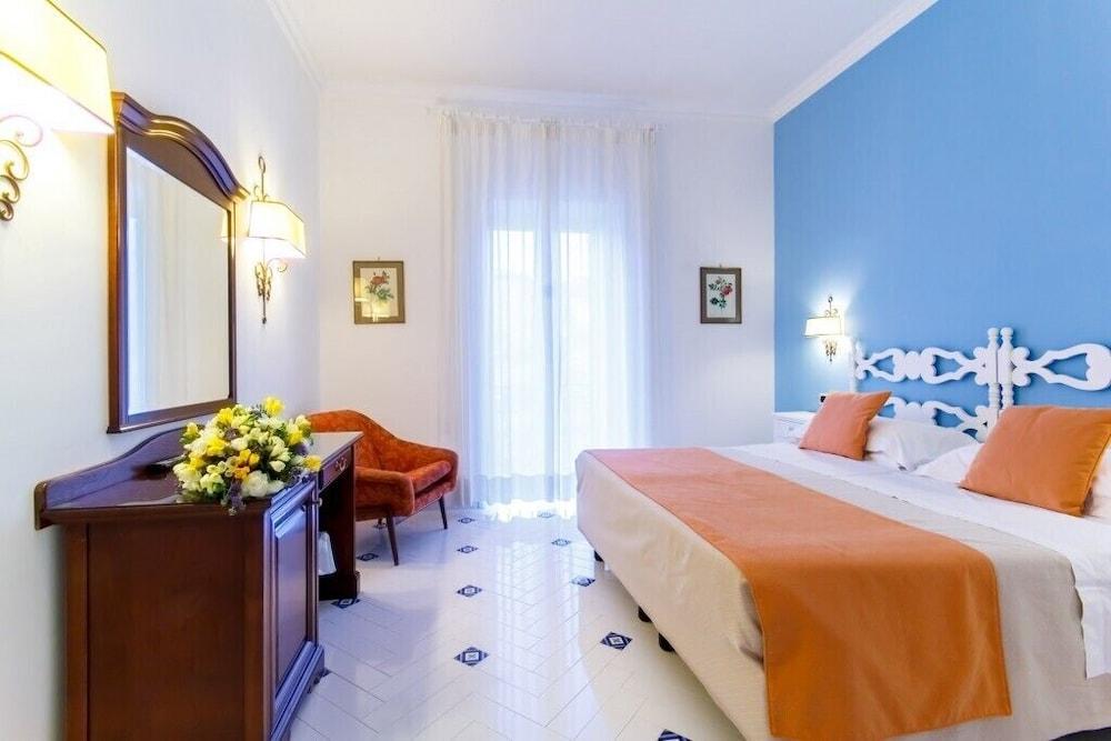 Di 3* Sorrento