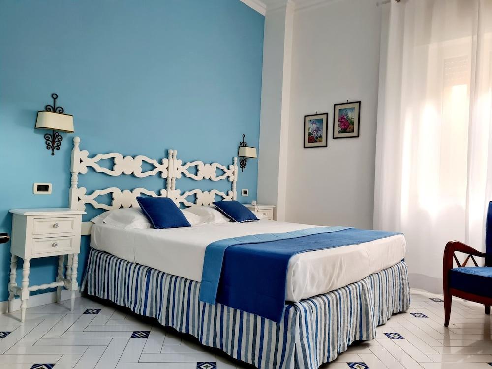 Hotel Di Sorrento