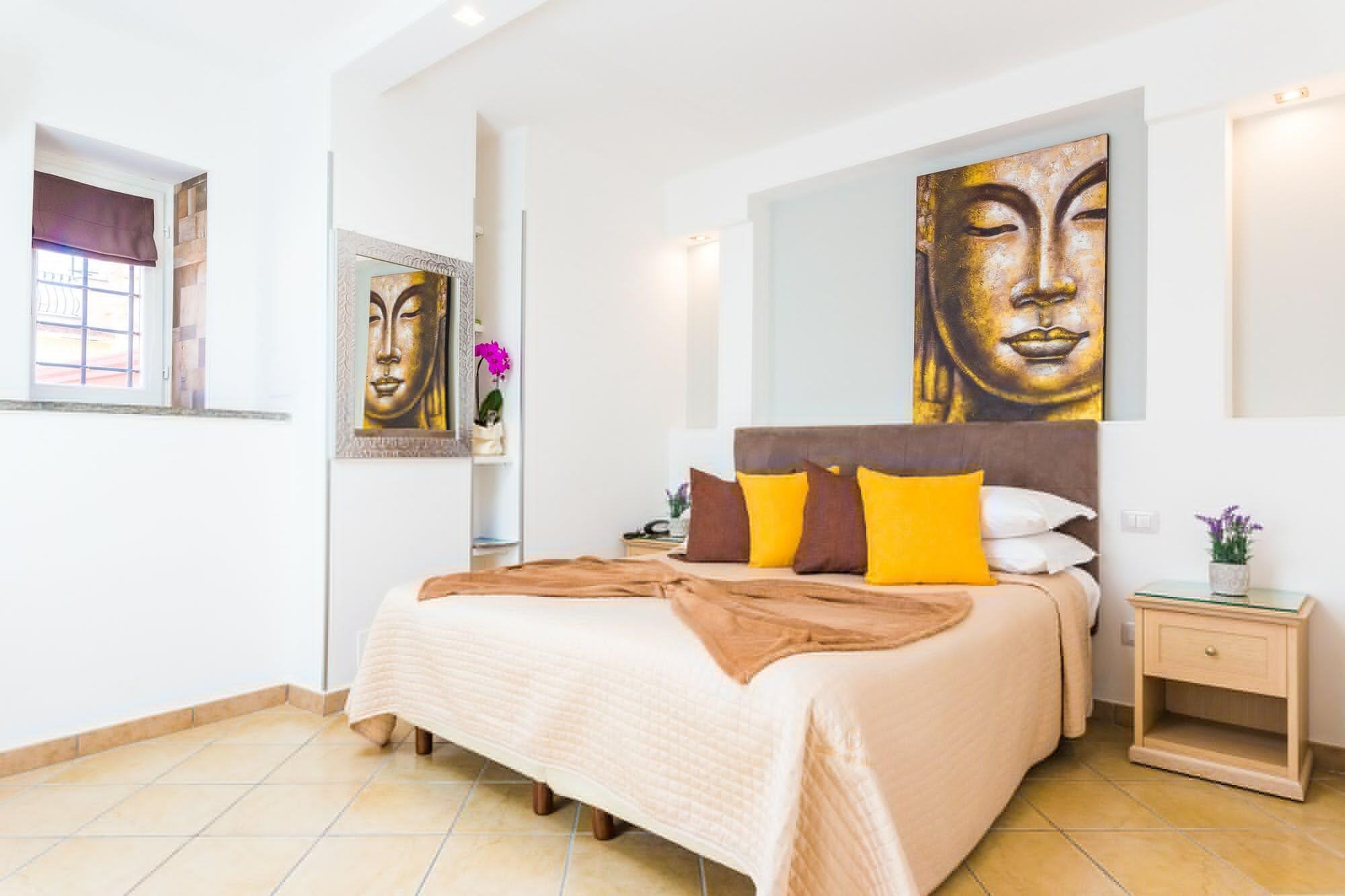 Rivoli Hotel