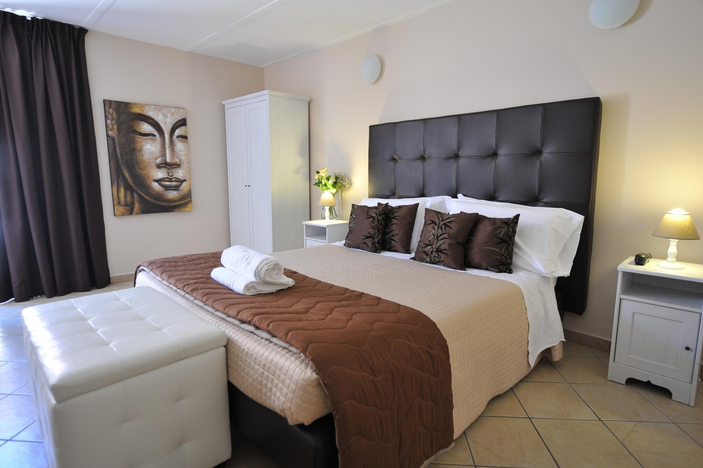 Rivoli Hotel 3*