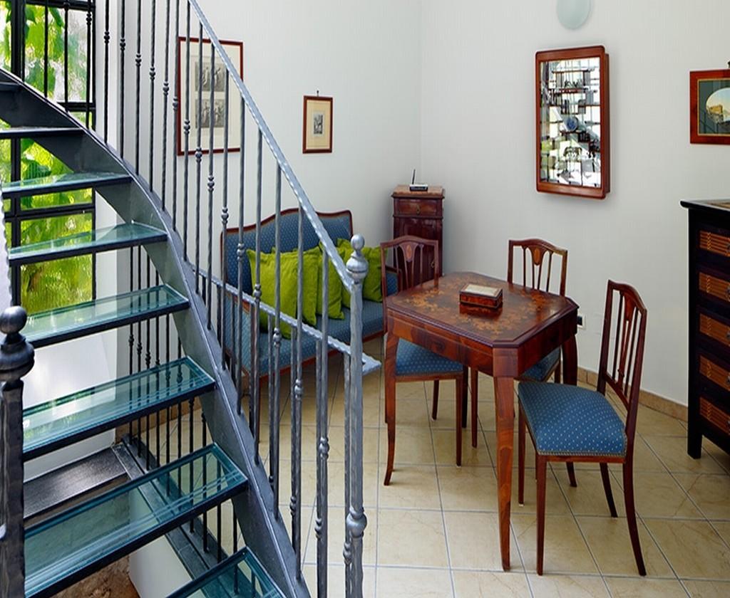 Rivoli Hotel 3*