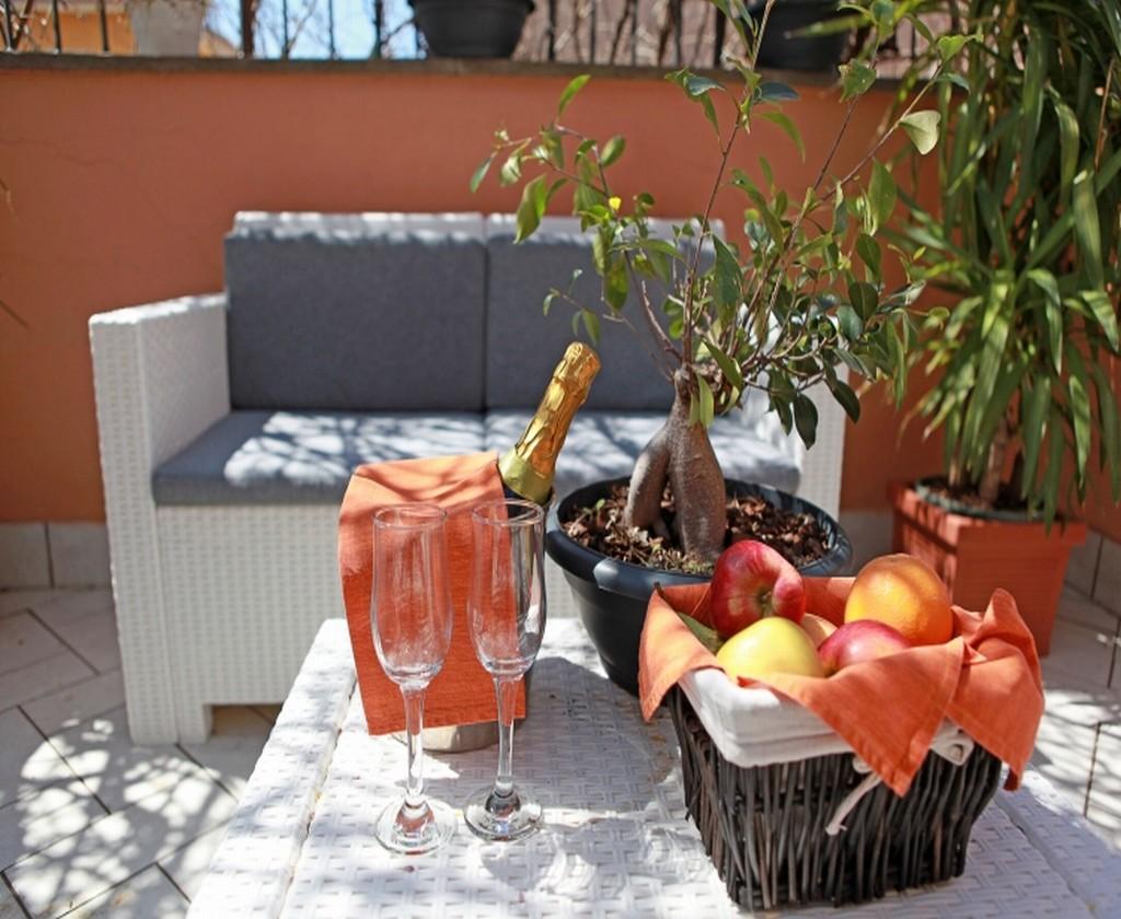 Hotel Rivoli 3*