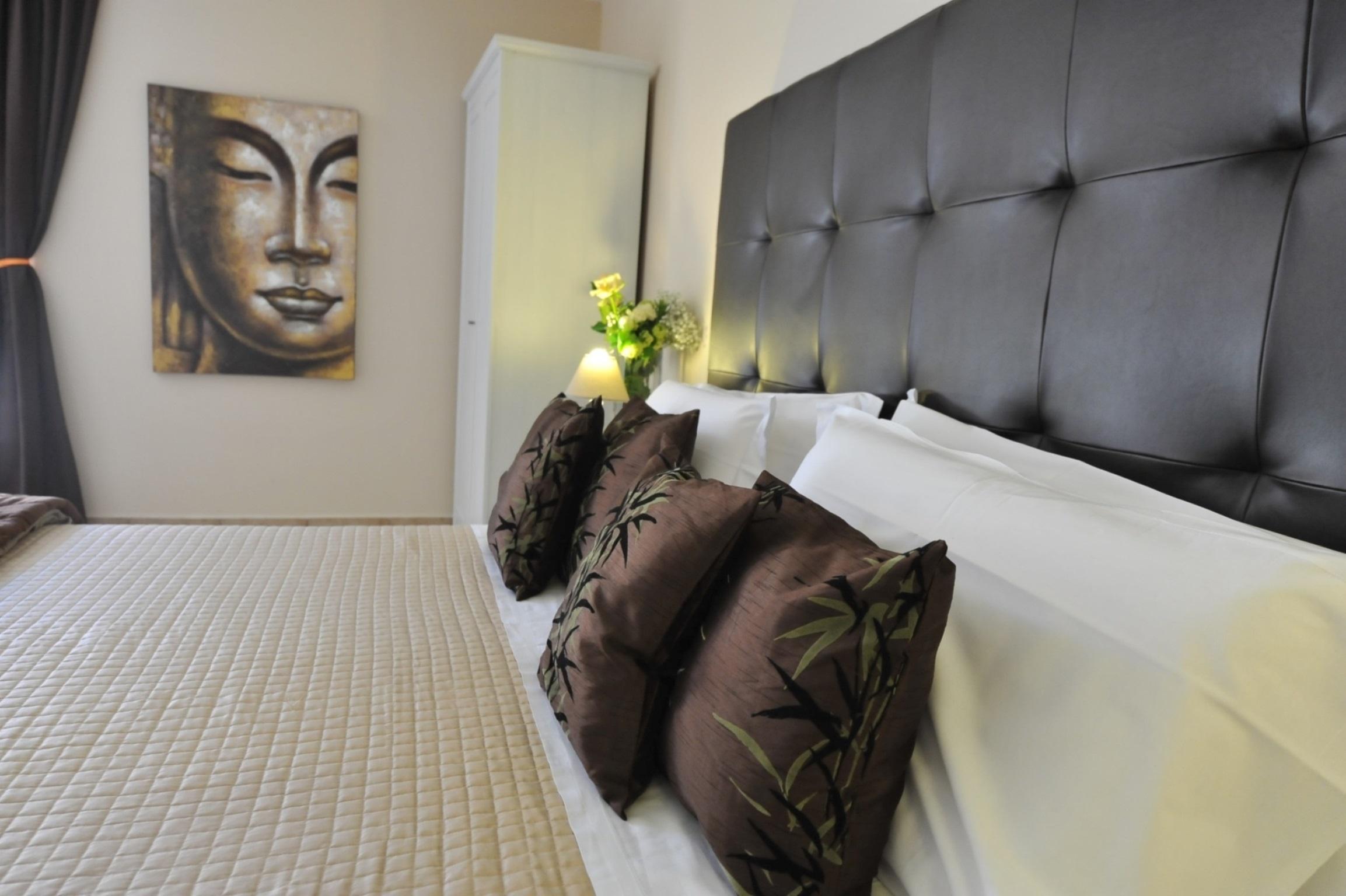 Hotel Rivoli 3*