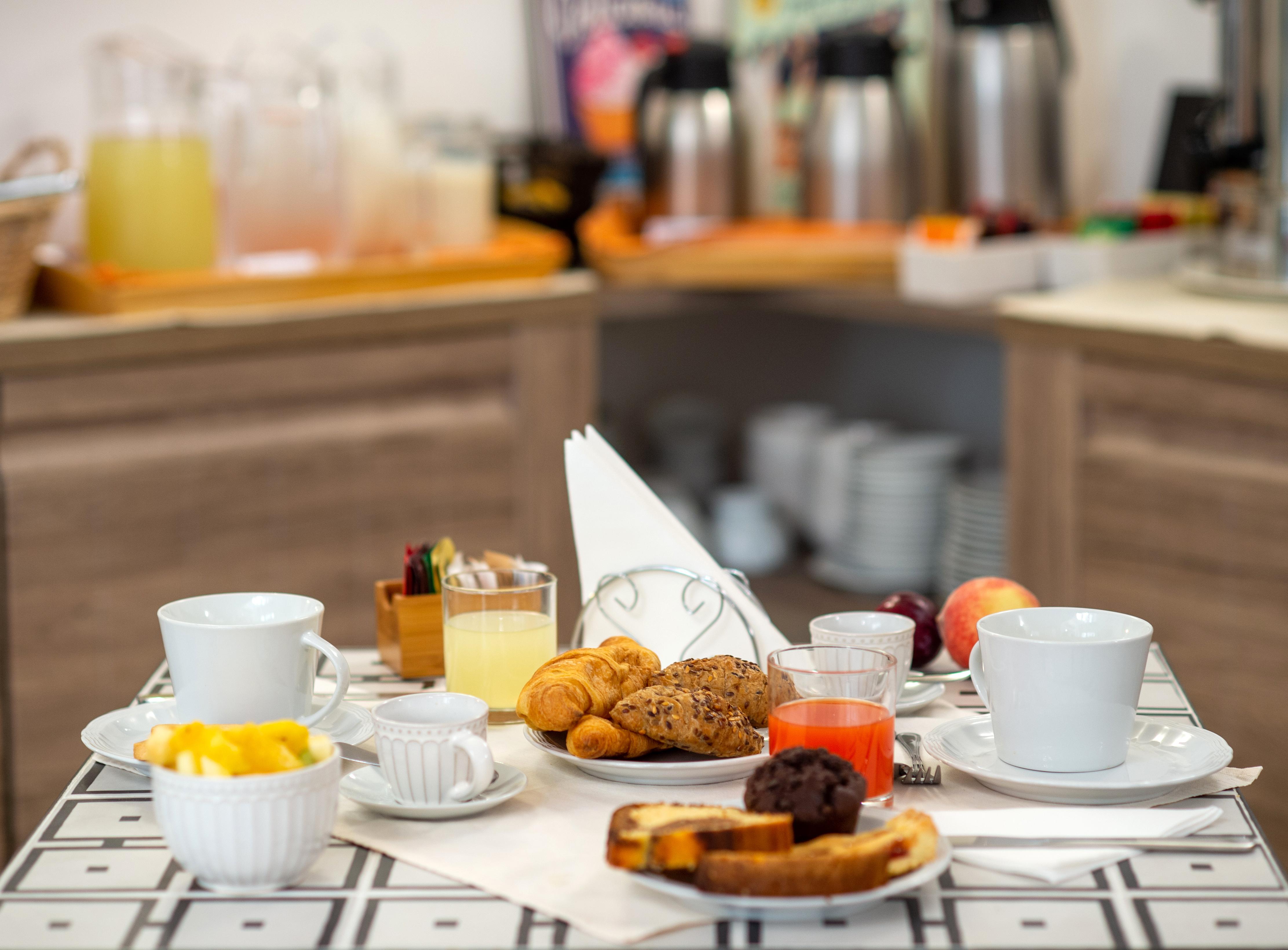 Hotel Rivoli 3*