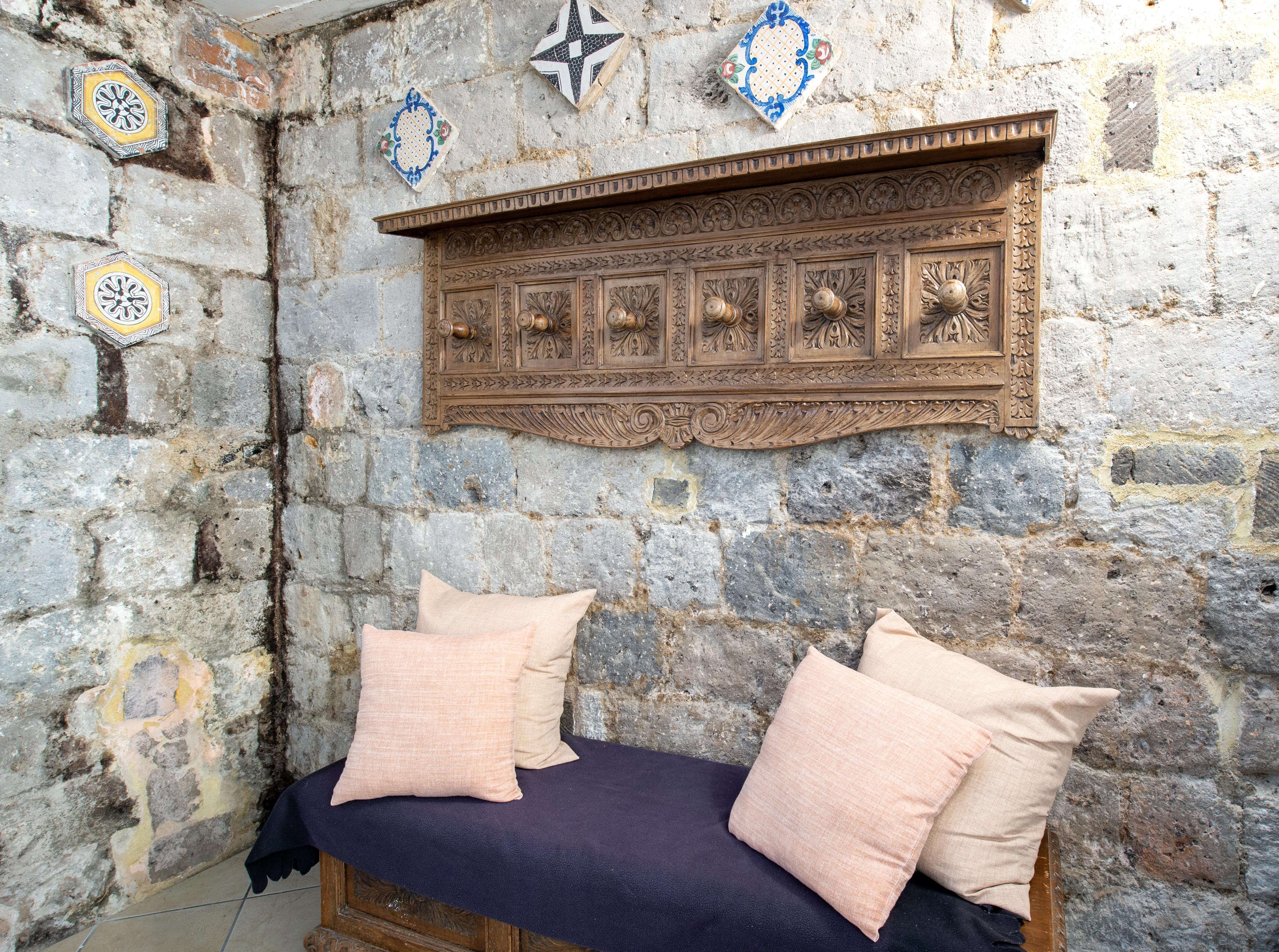 Hotel Rivoli Sorrento