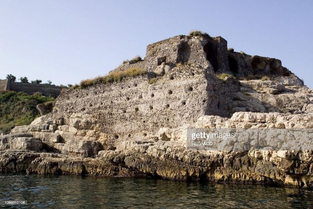 Dania 3* Sorrento