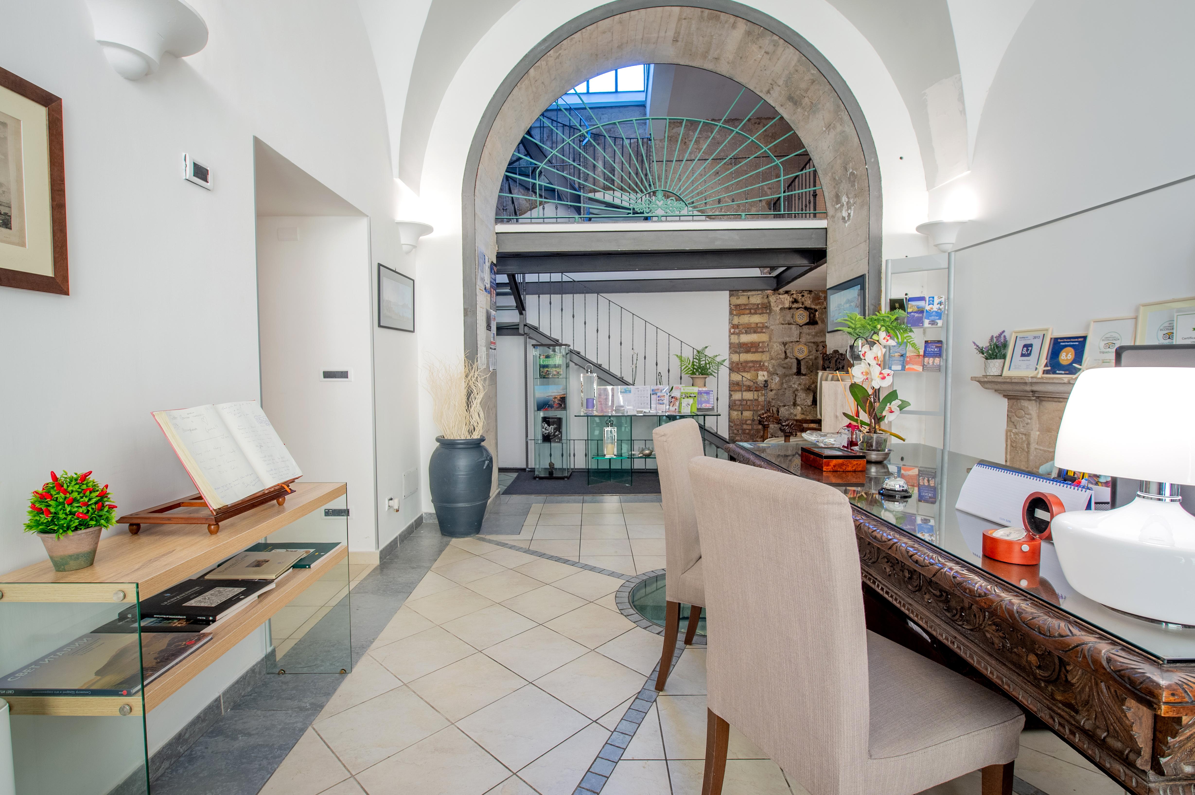 Rivoli Hotel 3*