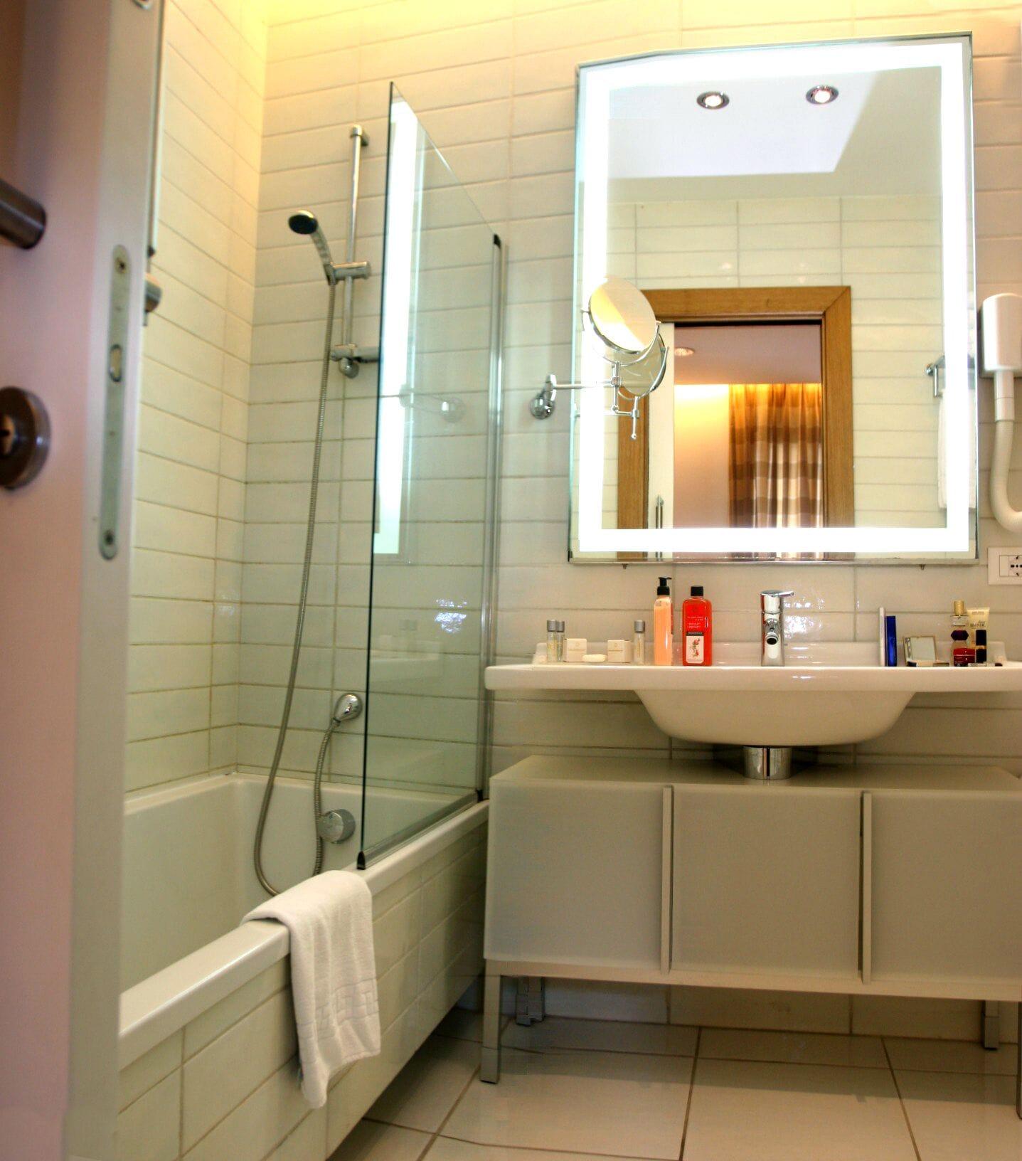 Rota Aparthotel 4*
