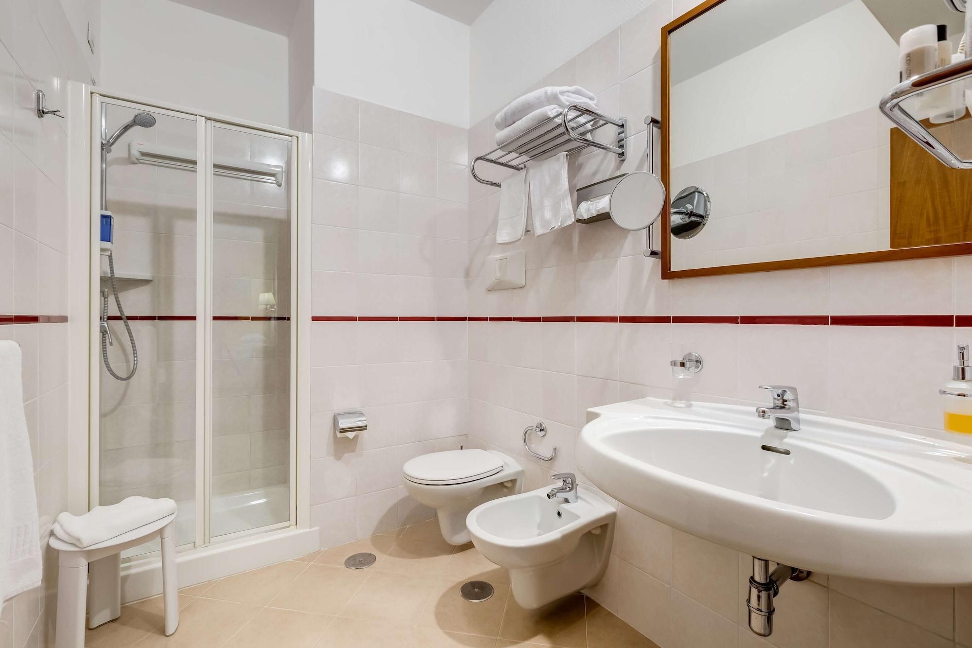 Western La Solara 4*