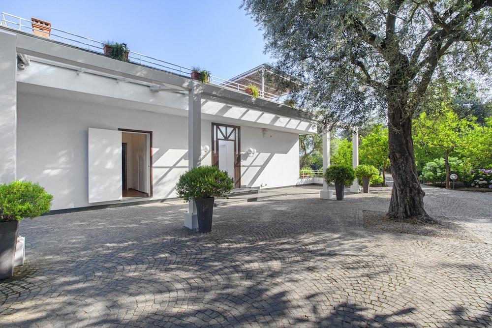 Oriana Relais