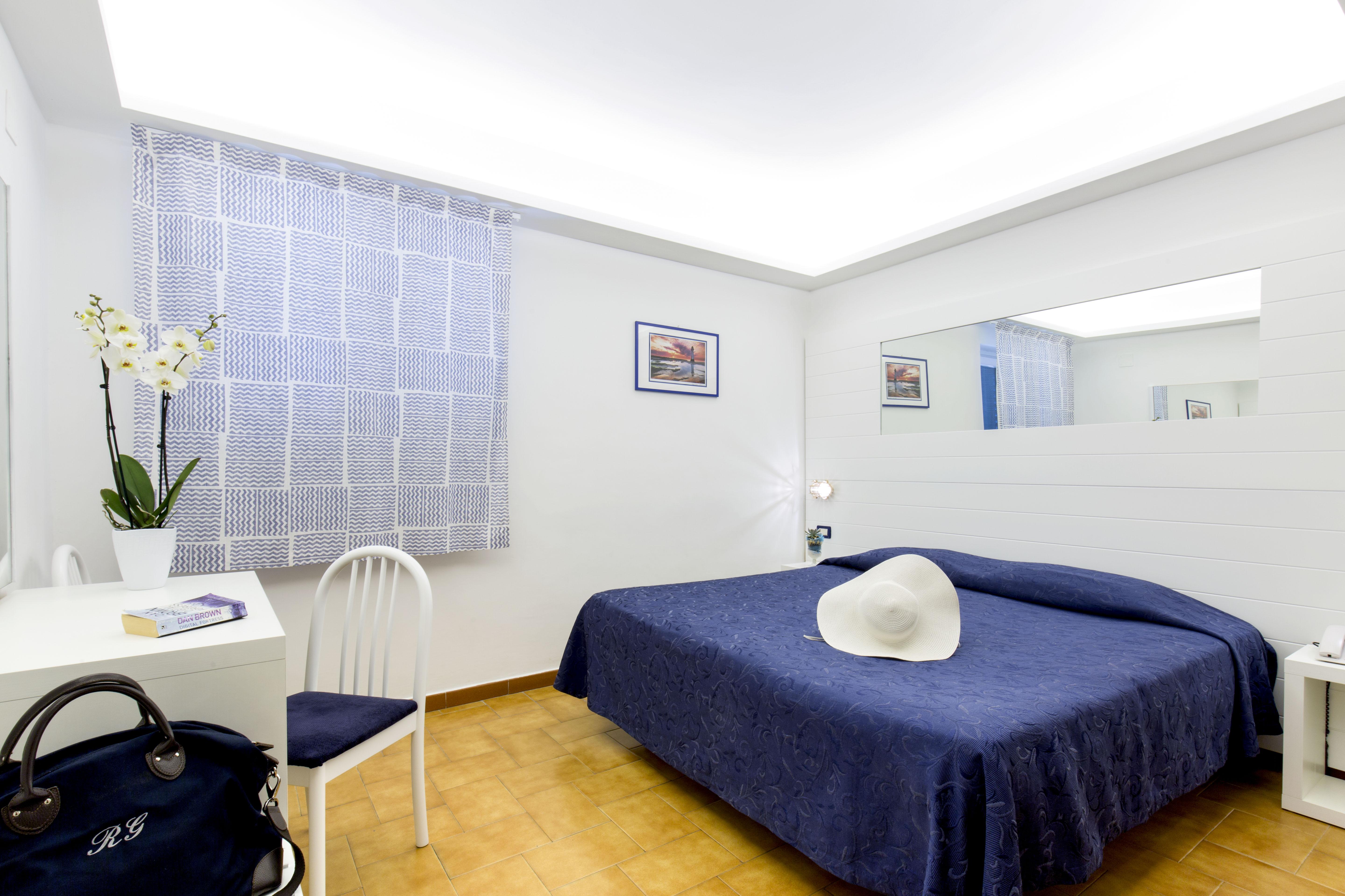 Il Faro Hotel Sorrento