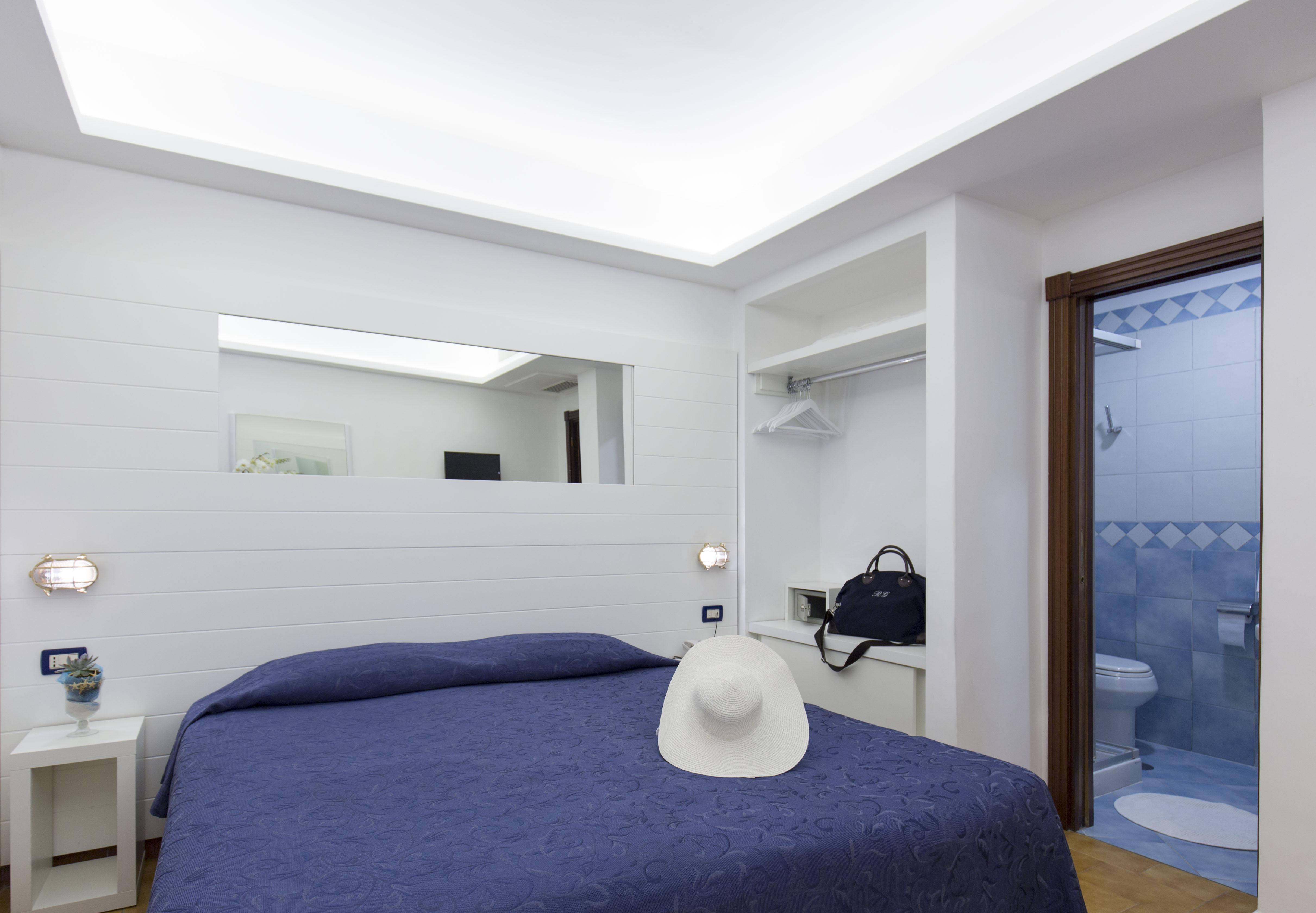 Hotel Il Faro