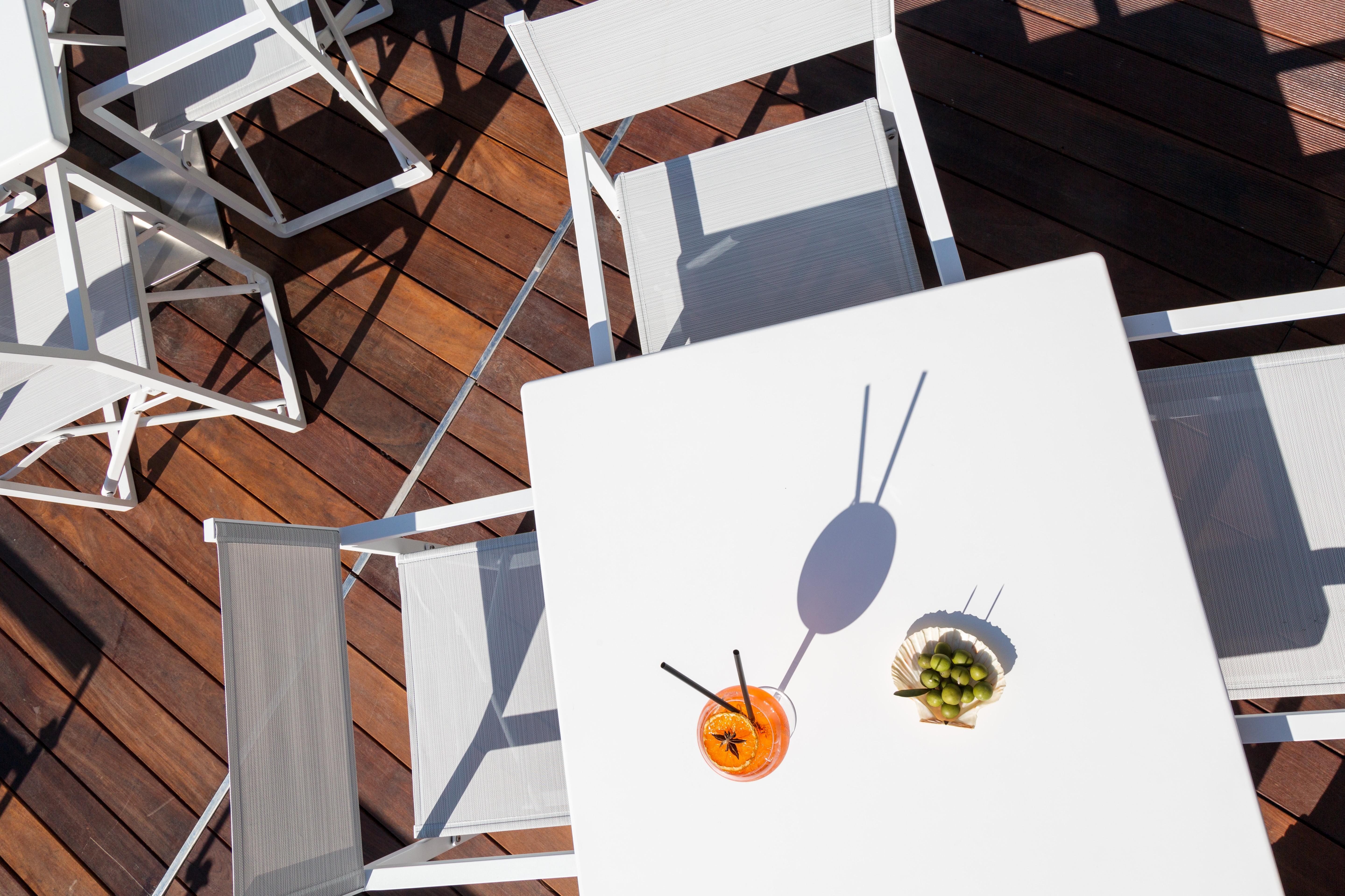 Hotel Il Faro