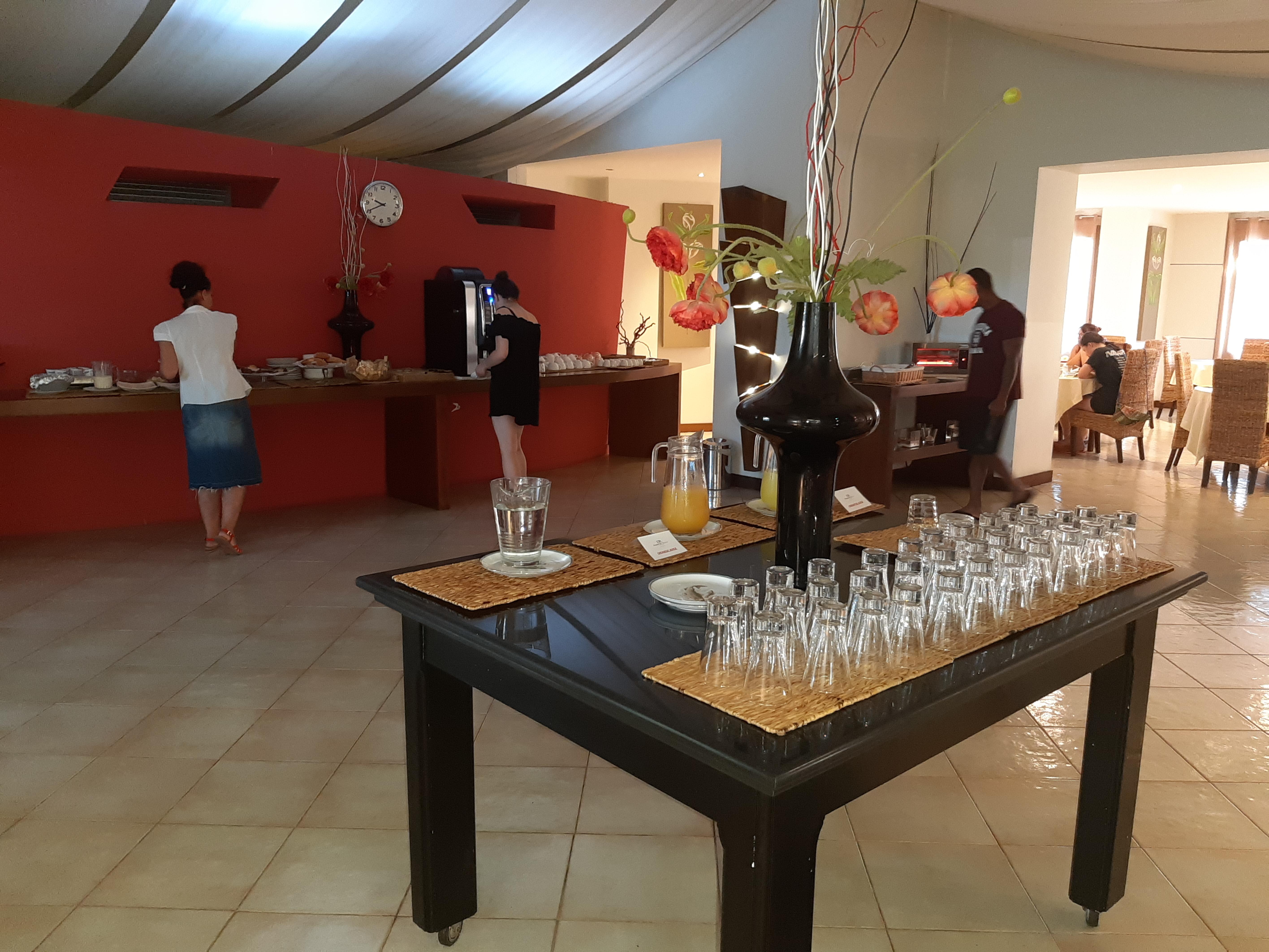 Resort Esperidi 4*
