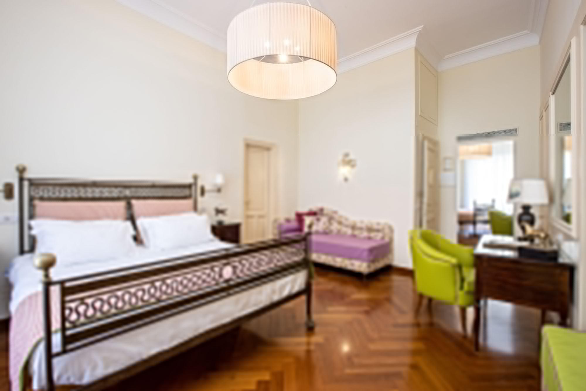 Palazzo Marziale 3*