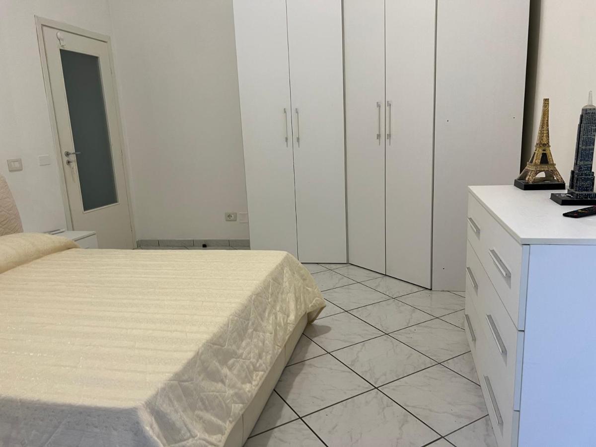 Apartment Inside Sedil Dominova House