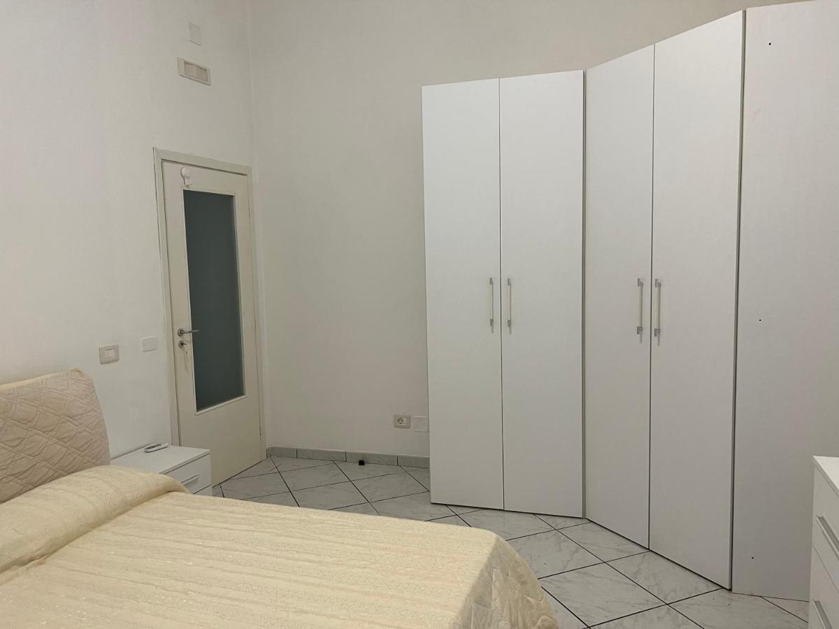 Inside Sedil Dominova House