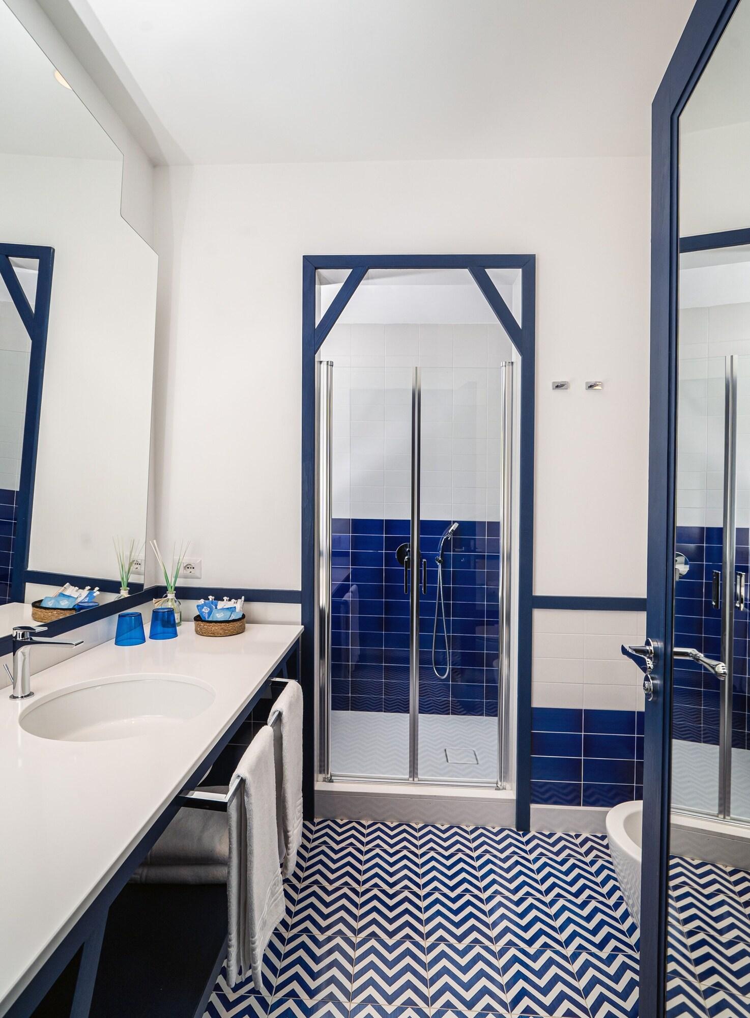 Hotel Maison Il Conservatorio 4*