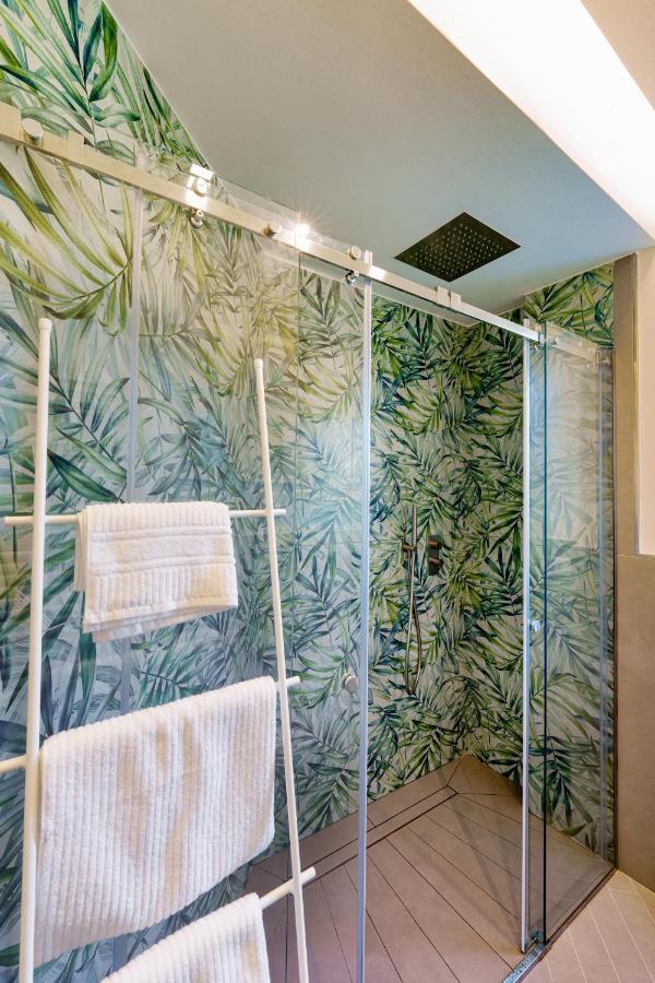 Marina Piccola Apartment