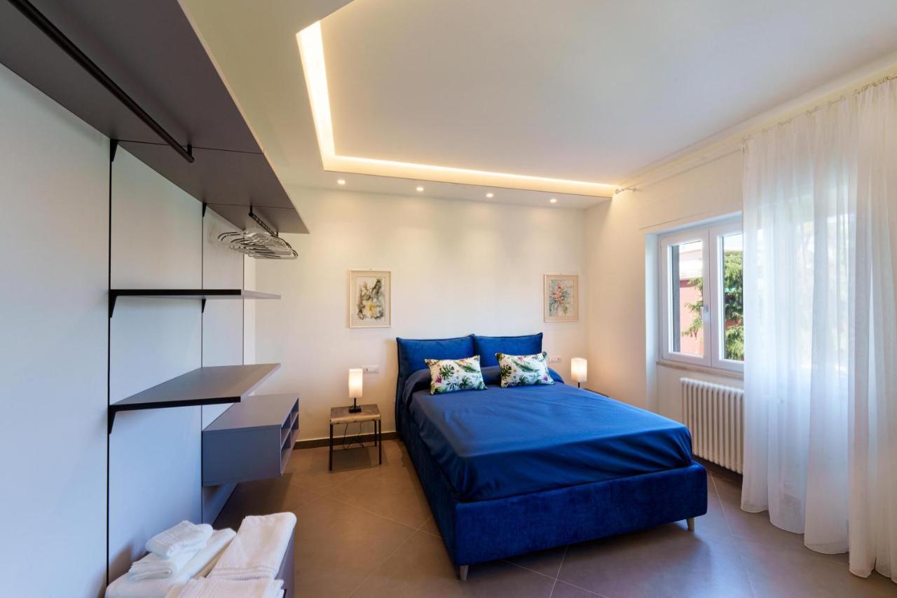 Marina Piccola Apartment *
