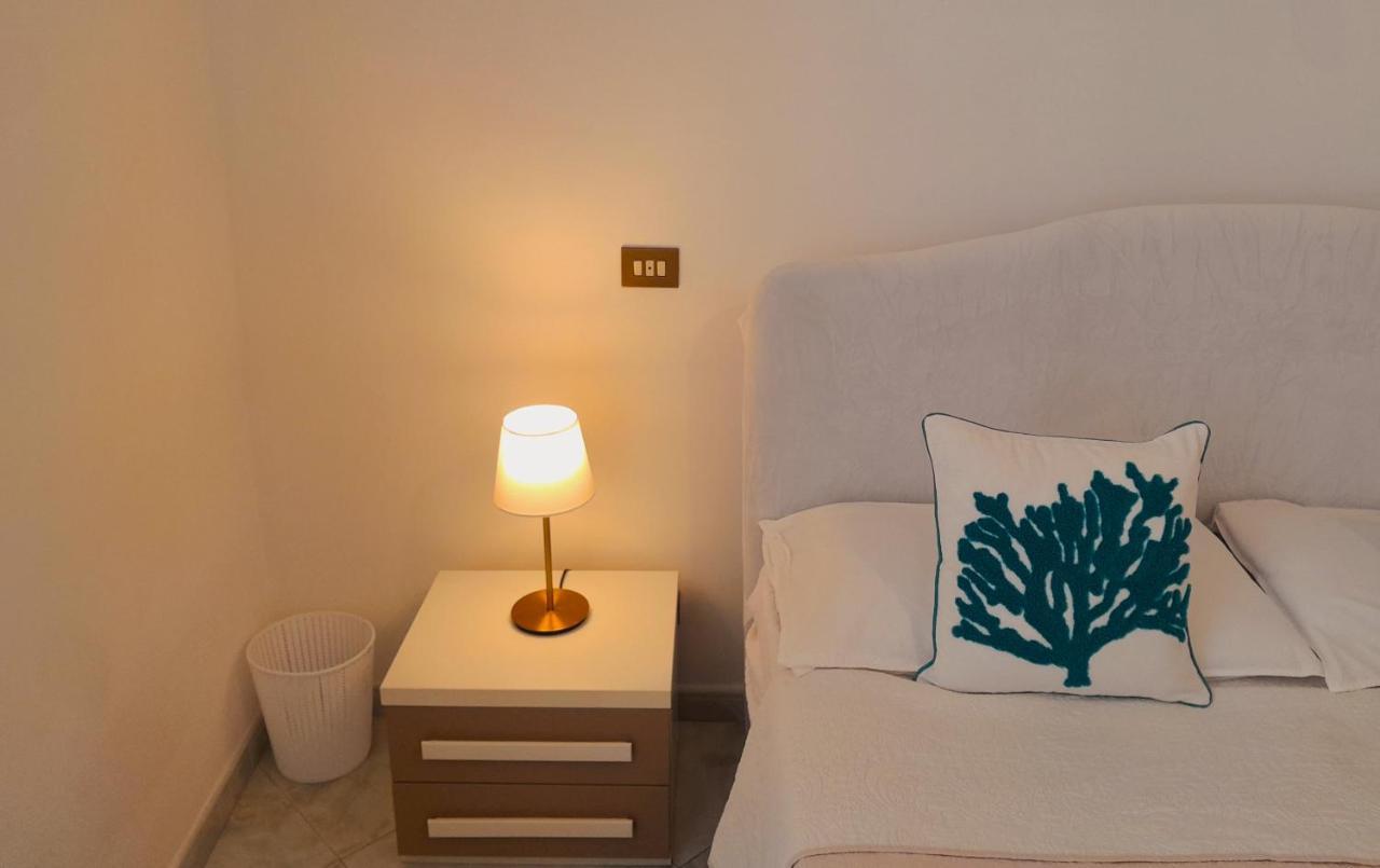 La Piccola Apartment