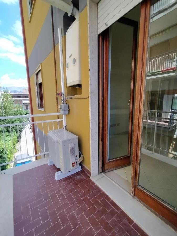 Casa Bocciolino Sorrento