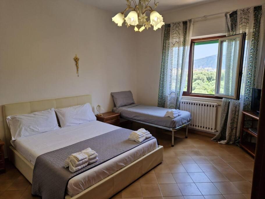 D'orazio Sorrento