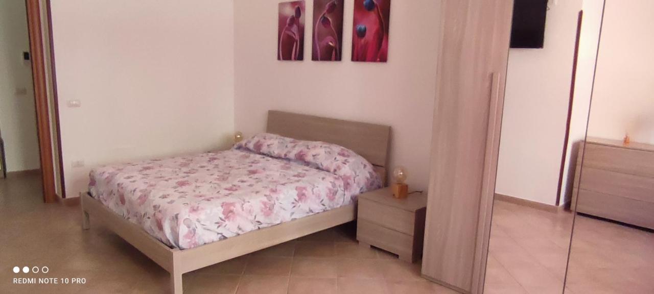 Il Tulipano Holiday home *