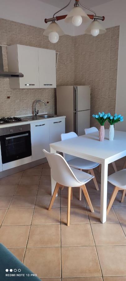 Holiday home Il Tulipano Sorrento