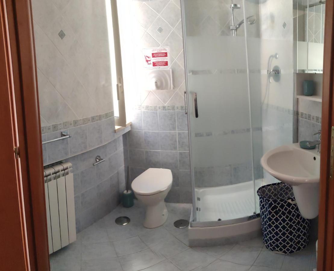 Il Tulipano Holiday home *