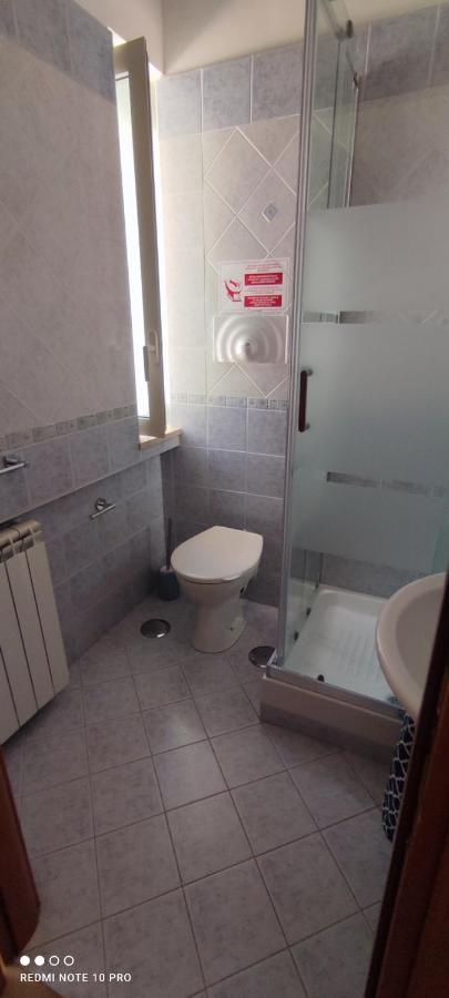 Il Tulipano Holiday home Sorrento