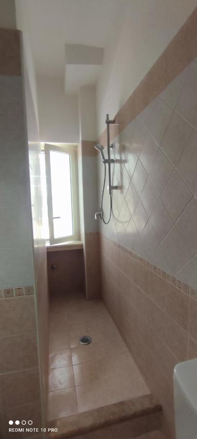 Il Tulipano Holiday home Sorrento