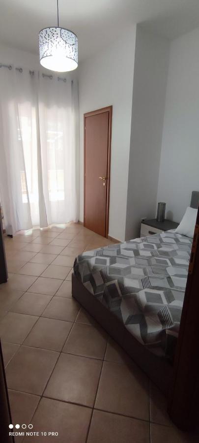 Il Tulipano Holiday home *