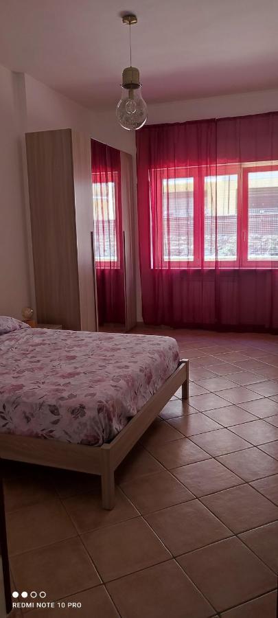 Holiday home Il Tulipano