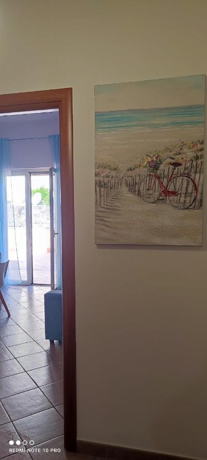 Il Tulipano Sorrento