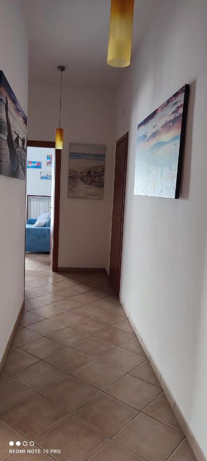 Il Tulipano Holiday home *