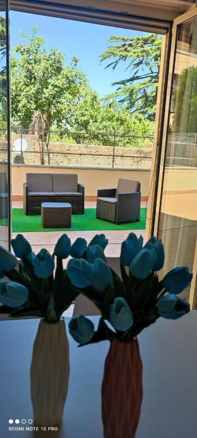 Il Tulipano Holiday home Sorrento