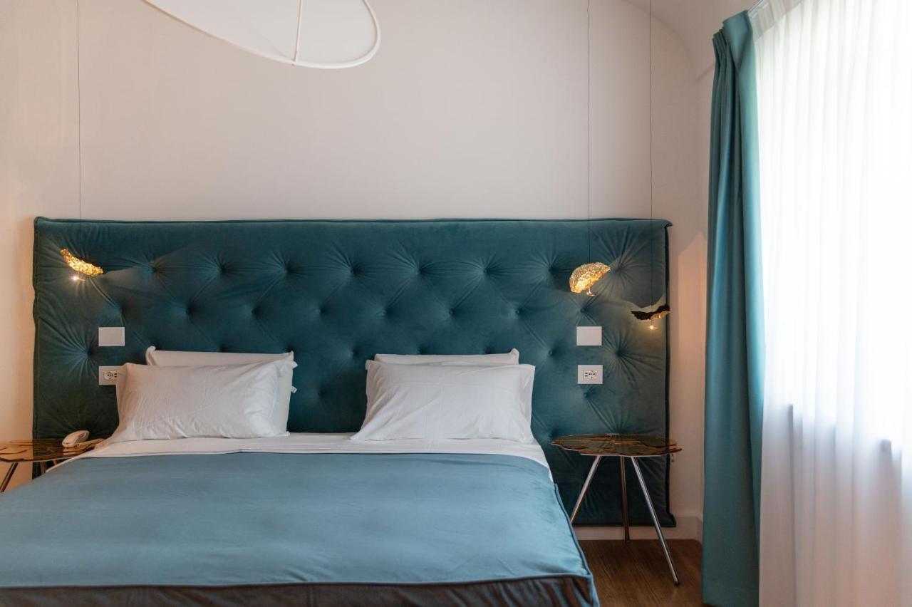 Palazzo Martinelli Guest house
