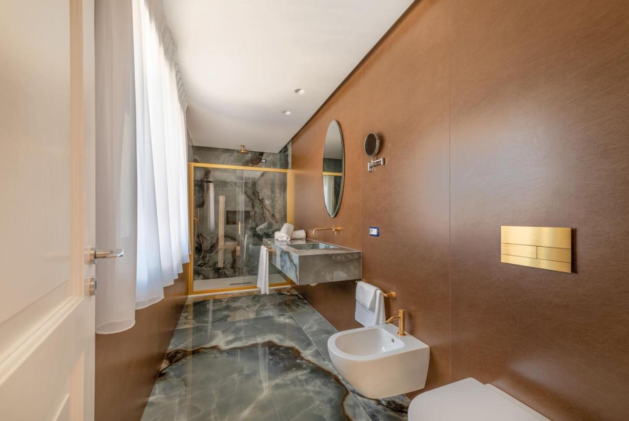 Guest house Palazzo Martinelli