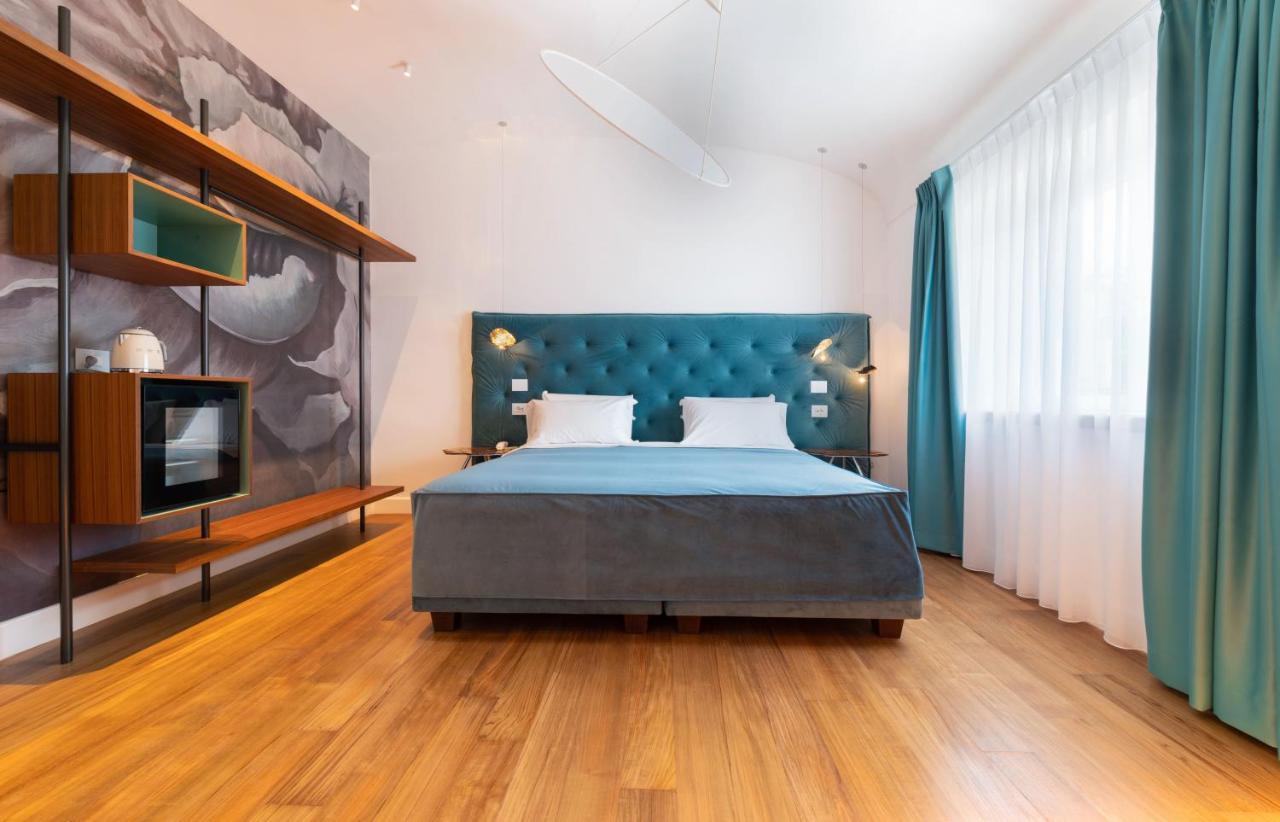 Guest house Palazzo Martinelli