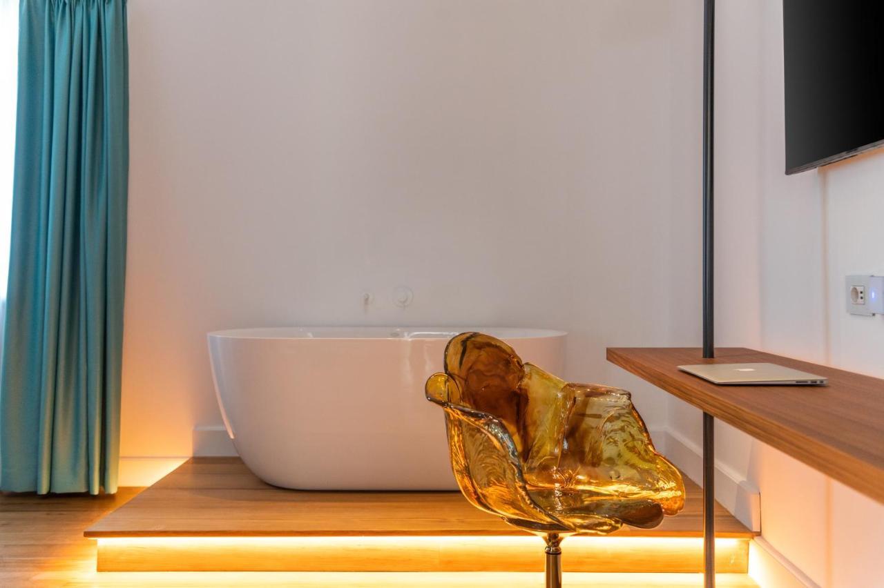 Palazzo Martinelli Guest house