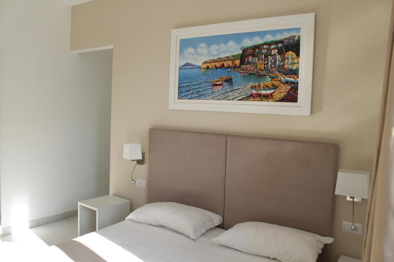 Guest house Emanuel White
