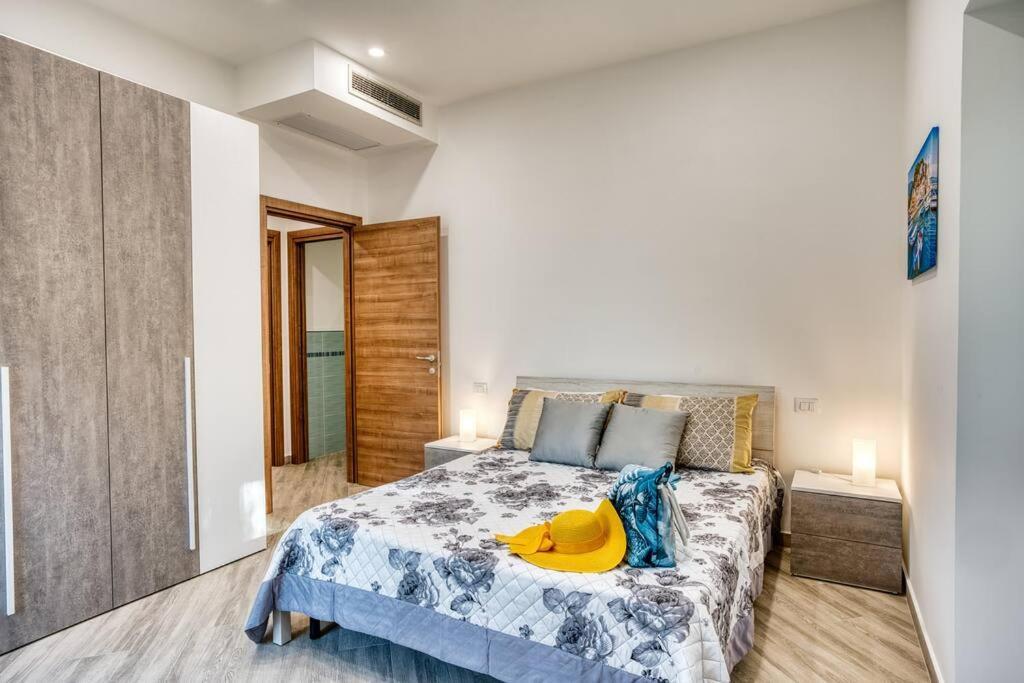 Appartamento Margaret House