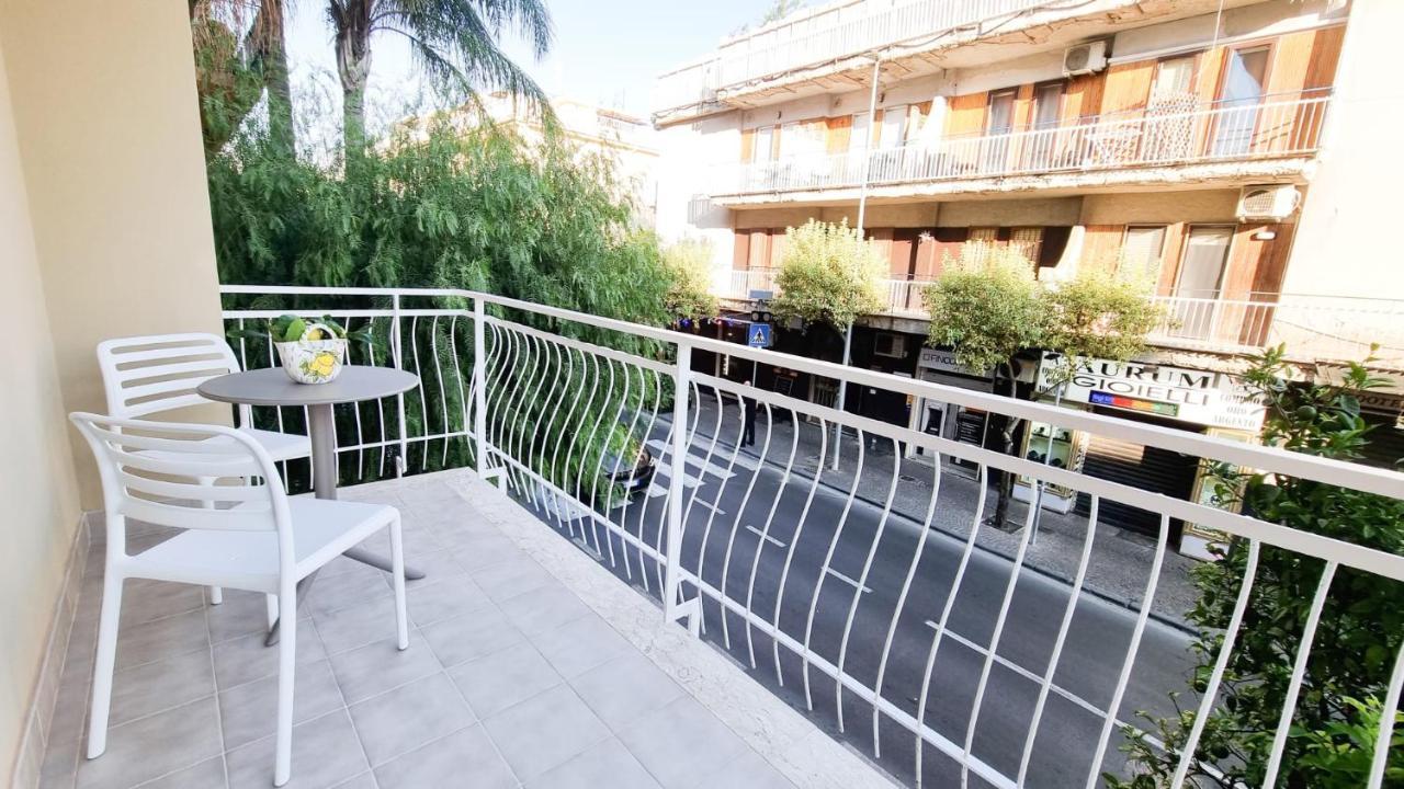 Guest house Palazzo Mauro Luxury