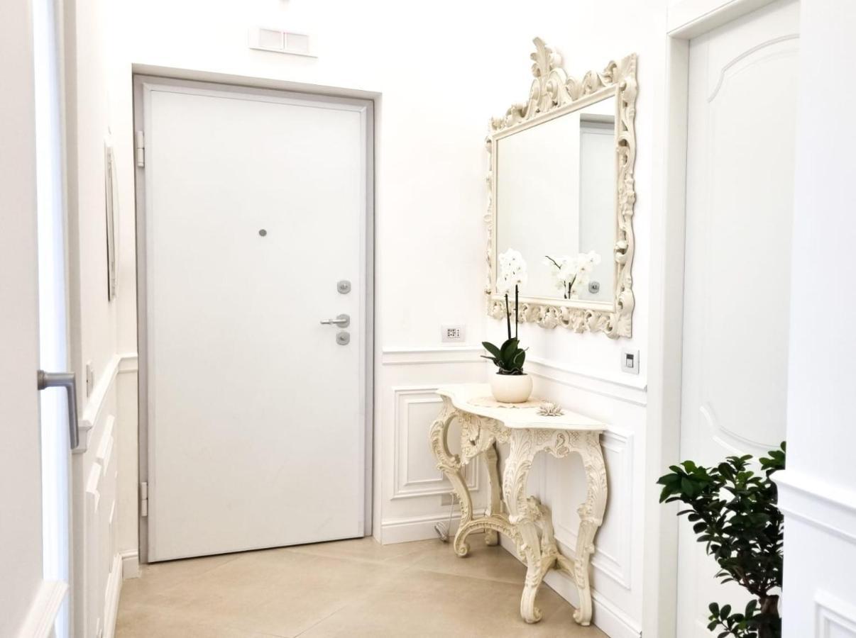Guest house Palazzo Mauro Luxury Sorrento