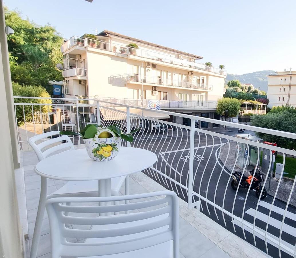 Palazzo Mauro Luxury Guest house *